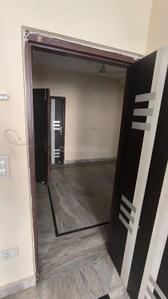 Living Room Image of 2700 Sq.ft 3 BHK Independent House for sale in Sector 23 Gurgaon for Rs. 38000000