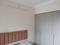 Crystal Fiama NX Bedroom 1