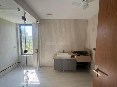Bedroom Image of 8000 Sq.ft 5 BHK Farm House for sale in Bawal Rewari for Rs. 9500000