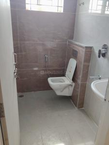 Image of 1310 Sq.ft 3 BHK Apartment / Flat for sale in RR Nagar, Bengaluru for Rs. 9300000