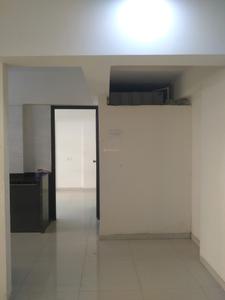 Passage Image of 950 Sq.ft 2 BHK Apartment / Flat for sale in Ganga CHS by I R Developers Llp, Nalasopara West Nala Sopara for Rs. 6000000