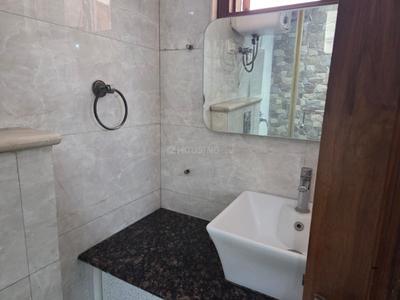 Image of 1800 Sq.ft 3 BHK Builder Floor for sale in Jangpura, New Delhi for Rs. 55000000