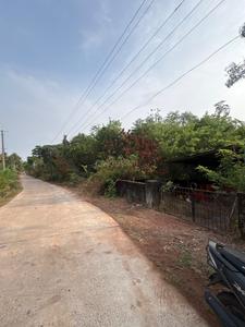 Image of 3488 Sq.ft Residential Plot / Land for sale in Ambagilu, Udupi for Rs. 5200000