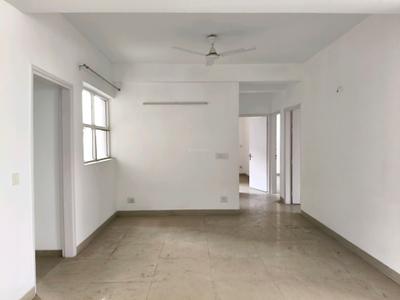 Dining Area Image of 2250 Sq.ft 4 BHK Apartment / Flat for sale in Tulip Purple, Sector 69 Gurgaon for Rs. 27750000