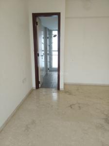Hall Image of 1250 Sq.ft 2 BHK Apartment / Flat for sale in Ajmera Aeon, Wadala East Mumbai for Rs. 36000000