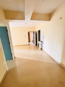 Hall Image of 1400 Sq.ft 3 BHK Apartment / Flat for rent in Lakhan Chandra, Bailey Road Patna for Rs. 18000
