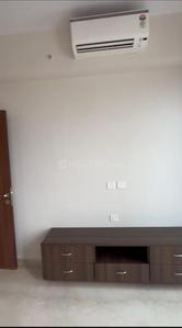 Bedroom Image of 890 Sq.ft 2 BHK Apartment / Flat for sale in Piramal Mahalaxmi South Tower, Lower Parel Mumbai for Rs. 47500000