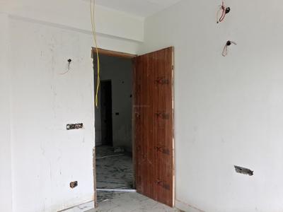 Bedroom Image of 1050 Sq.ft 2 BHK Apartment / Flat for sale in Sector 101 Noida for Rs. 4450000