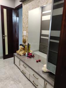 Hall Image of 2500 Sq.ft 4 BHK Independent House for sale in Ramesh Nagar Ludhiana for Rs. 14600000