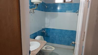 3 BHK Independent House