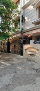 Image of 12500 Sq.ft 6 BHK Independent House for sale in West Marredpally, Secunderabad for Rs. 136500000