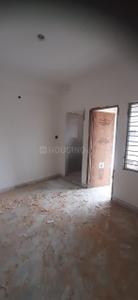 Hall Image of 760 Sq.ft 2 BHK Apartment / Flat for sale in Paschim Barisha Kolkata for Rs. 3000000