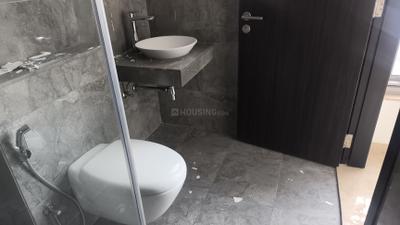 Image of 1190 Sq.ft 3 BHK Apartment / Flat for rent in Oberoi Sky City, Borivali East, Mumbai for Rs. 147000