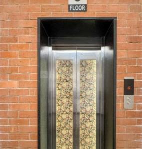 Image of 1450 Sq.ft 3 BHK Apartment / Flat for sale in Mylapore, Chennai for Rs. 30500000