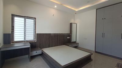 Bedroom Image of 3720 Sq.ft 3 BHK Duplex for sale in Ullal Uppanagar Bengaluru for Rs. 28500000