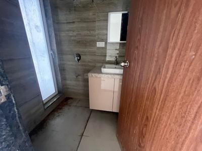 Image of 1650 Sq.ft 3 BHK Apartment / Flat for rent in Runwal Nirvana Part I, Parel, Mumbai for Rs. 200000