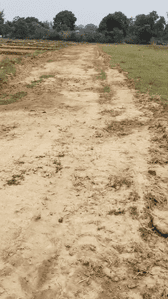 Image of 435 Sq.ft Residential Plot / Land for sale in Namkum, Ranchi for Rs. 850000