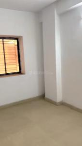 Bedroom Image of 995 Sq.ft 2 BHK Apartment / Flat for sale in Ambey Utsav, Rajarhat Kolkata for Rs. 5000000