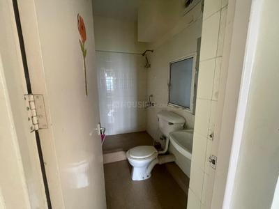 Image of 1415 Sq.ft 3 BHK Apartment / Flat for sale in DLF Carlton Estate, Sector 53, Gurgaon for Rs. 32000000