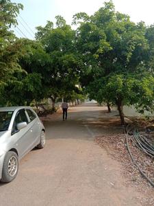 Balcony Image of 1453 Sq.ft Residential Plot / Land for sale in Tekton Incity, Hoskote Bengaluru for Rs. 12000000