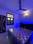 Freedom fighter enclave Bedroom 3