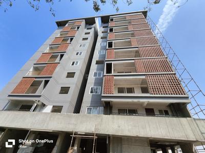 Image of 1462 Sq.ft 3 BHK Apartment / Flat for sale in Gen Y The High Line Park, Kambipura, Bengaluru for Rs. 12500000