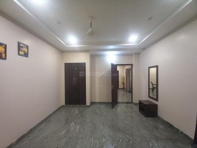 Hall Image of 10000 Sq.ft 12 BHK Independent House for sale in Velachery Chennai for Rs. 95000000