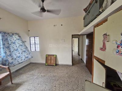 Bedroom Image of 700 Sq.ft 2 BHK Apartment / Flat for sale in Digdoh Nagpur for Rs. 3200000