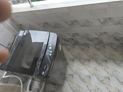 Image of 680 Sq.ft 1 BHK Apartment / Flat for rent in Kondapur, Hyderabad for Rs. 26500