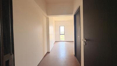 Image of 1650 Sq.ft 3 BHK Apartment / Flat for sale in Bagad Natures Pride Phase I, Makhmalabad, Nashik for Rs. 9500000