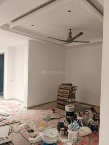 Hall Image of 1953 Sq.ft 4 BHK Builder Floor for sale in Surya Nagar Ghaziabad for Rs. 31000000