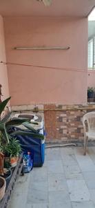 Balcony Image of 1600 Sq.ft 2 BHK Independent House for rent in Sector 46 Noida for Rs. 50000