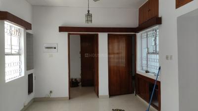 Living Room Image of 1400 Sq.ft 2 BHK Apartment / Flat for sale in Vasant Kunj New Delhi for Rs. 45000000