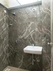 Bedroom Two Image of 1177 Sq.ft 2 BHK Apartment / Flat for sale in V Uptown, Ravet Pune for Rs. 8000000