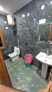 Image of 900 Sq.ft 2 BHK Builder Floor for sale in Ganesh Nagar, New Delhi for Rs. 7000000