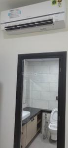 Image of 2071 Sq.ft 3 BHK Apartment / Flat for rent in Sobha City, Sector 108, Gurgaon for Rs. 72000
