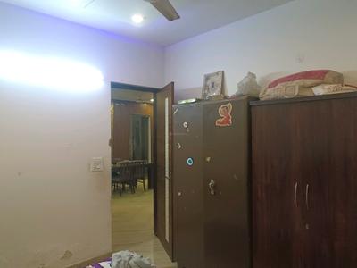 Bedroom Image of 2100 Sq.ft 3.5 BHK Villa for sale in Vipul World, Sector 48 Gurgaon for Rs. 90000000