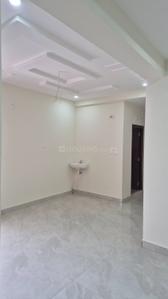 Hall Image of 1444 Sq.ft 3 BHK Apartment / Flat for sale in Alwal Secunderabad for Rs. 8500000