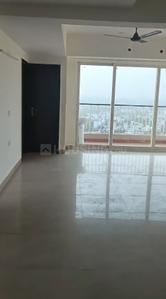Living Room Image of 3240 Sq.ft 5 BHK Penthouse for sale in Spacetech Edana, Alpha I Greater Noida for Rs. 30000000