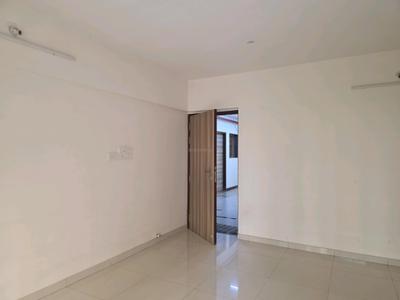 Living Room Image of 2150 Sq.ft 3 BHK Apartment / Flat for sale in Leena Imperial Residency, Bhayandar West Mira Bhayandar for Rs. 32250000