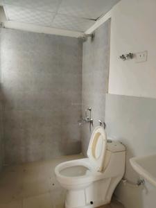 Bedroom Two Image of 1100 Sq.ft 2 BHK Apartment / Flat for sale in Suncity Avenue 76, Sector 76 Gurgaon for Rs. 7900000