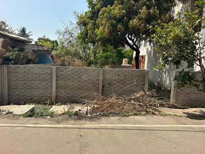 Image of 1140 Sq.ft Residential Plot / Land for sale in Ullal Uppanagar, Bengaluru for Rs. 9800000