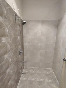 Bathroom Image of 950 Sq.ft 2 BHK Apartment / Flat for sale in Ram Green Hive Plus Wing A5, Fursungi Pune for Rs. 6699000
