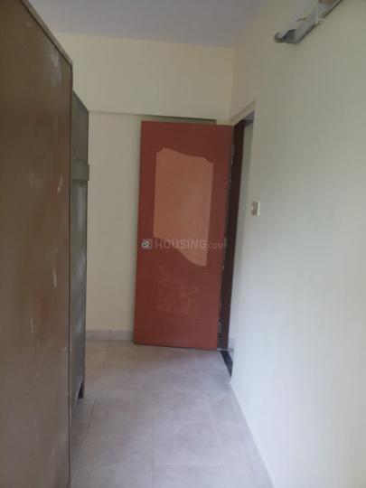 Kanjurmarg East Bedroom 1