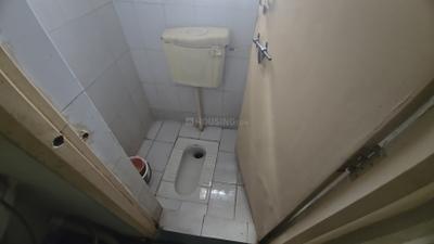 Bedroom Image of 611 Sq.ft 1.5 BHK Apartment / Flat for rent in Hadapsar Pune for Rs. 14000