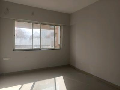Bedroom Image of 1020 Sq.ft 2 BHK Apartment / Flat for sale in Mayuri Adhinathpuram, Undri Pune for Rs. 5250000