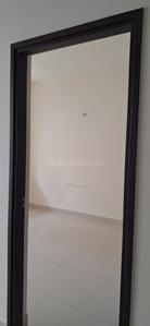 Bedroom Image of 1597 Sq.ft 3 BHK Apartment / Flat for sale in Purva Zenium, Hosahalli Bengaluru for Rs. 17500000