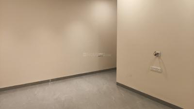 Bedroom Image of 1801 Sq.ft 3 BHK Independent House for sale in Silicon City Indore for Rs. 9500000