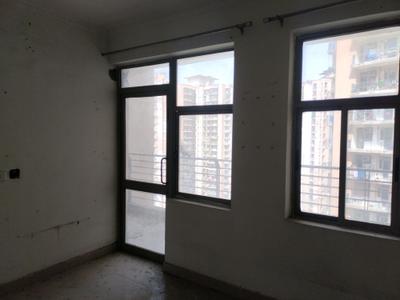 Bedroom Image of 1664 Sq.ft 3 BHK Apartment / Flat for rent in Amrapali Pan Oasis, Sector 70 Noida for Rs. 61000