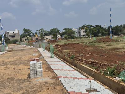 Image of 1453 Sq.ft Residential Plot / Land for sale in Amargol, Hubli for Rs. 4724999